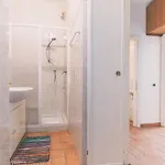 Ht Laterano شقة *