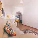 Ht Laterano شقة روما